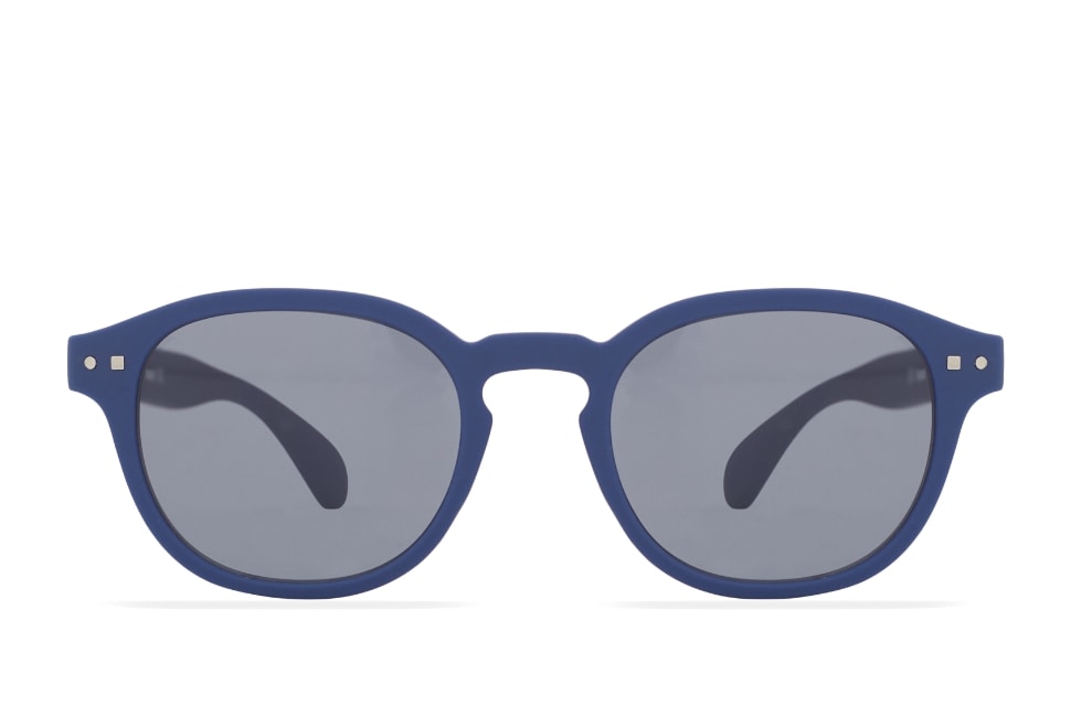 Toquio - Azul Escuro