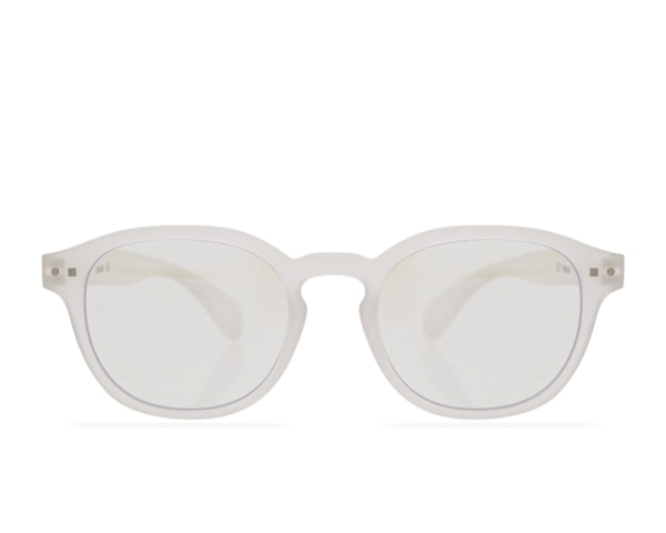 Toquio - Transparente Toquio - Transparente