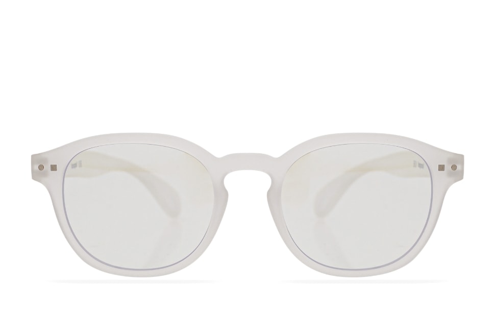 Toquio - Transparente