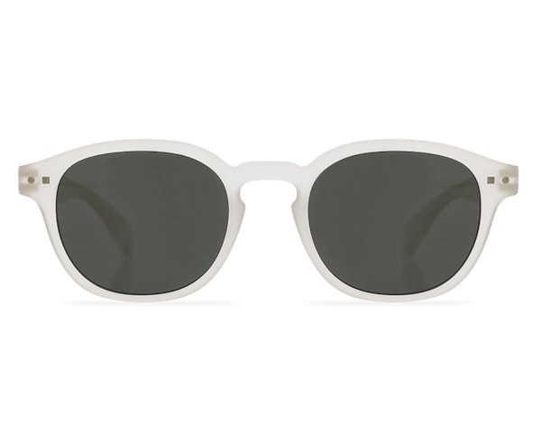 Toquio - Transparente Toquio - Transparente