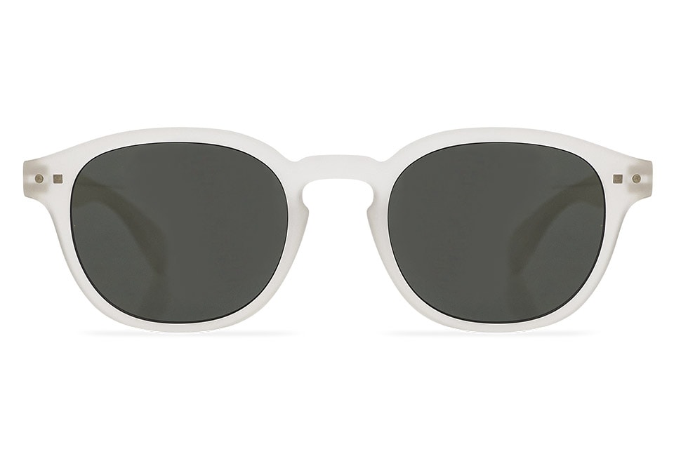 Toquio - Transparente-foto-do-produto-0