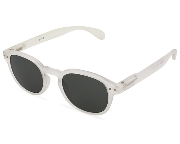 Toquio - Transparente Toquio - Transparente