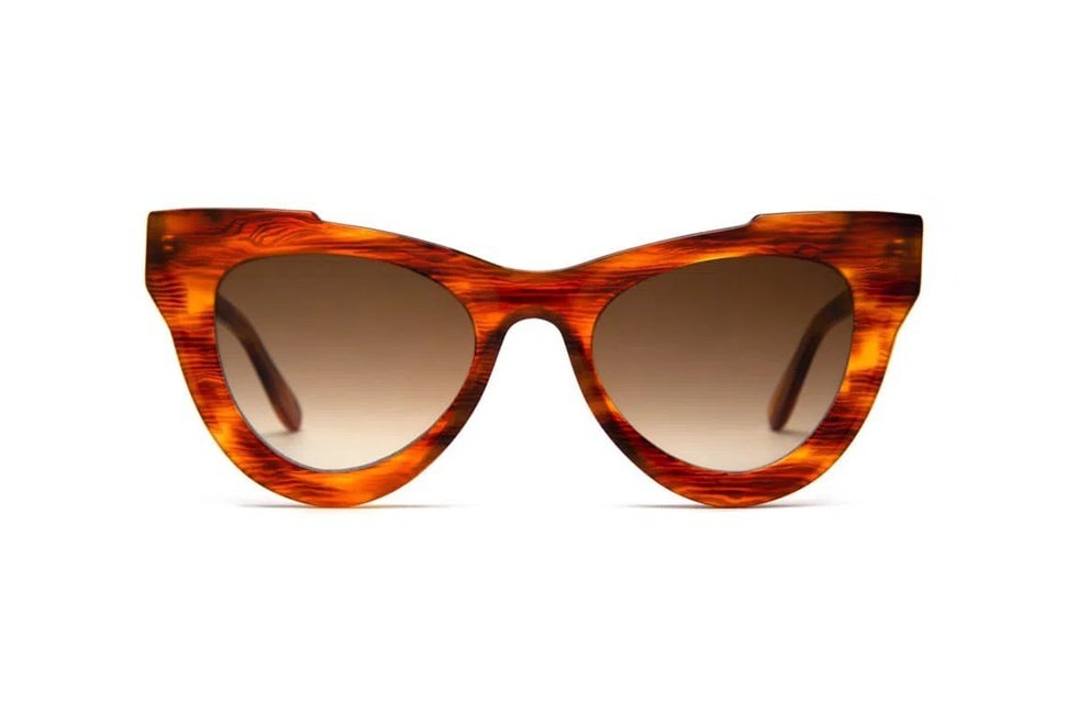 Valentina II - Demi Flama