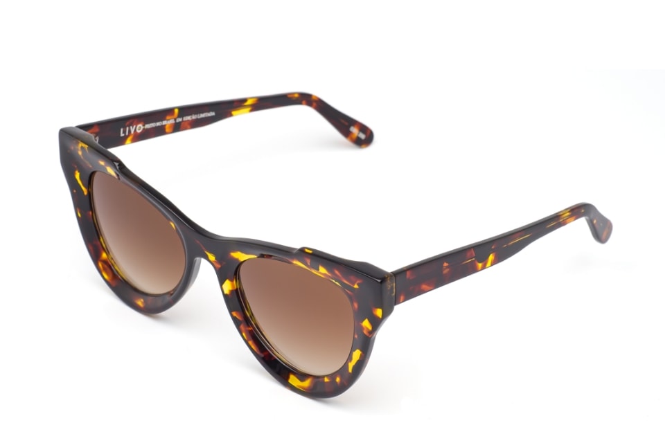 Valentina II - Demi Scotch