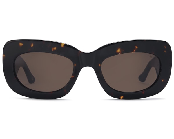 Vanessa - Demi Escuro Vanessa - Demi Escuro