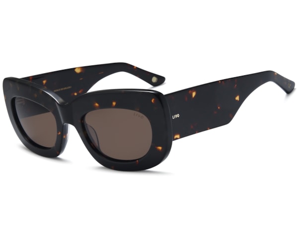 Vanessa - Demi Escuro Vanessa - Demi Escuro