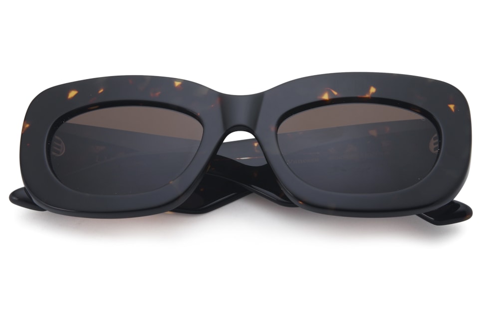 Vanessa - Demi Escuro