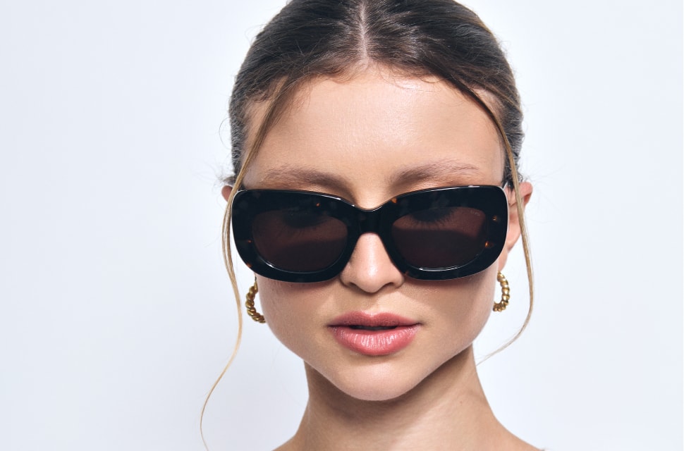 Vanessa - Demi Escuro