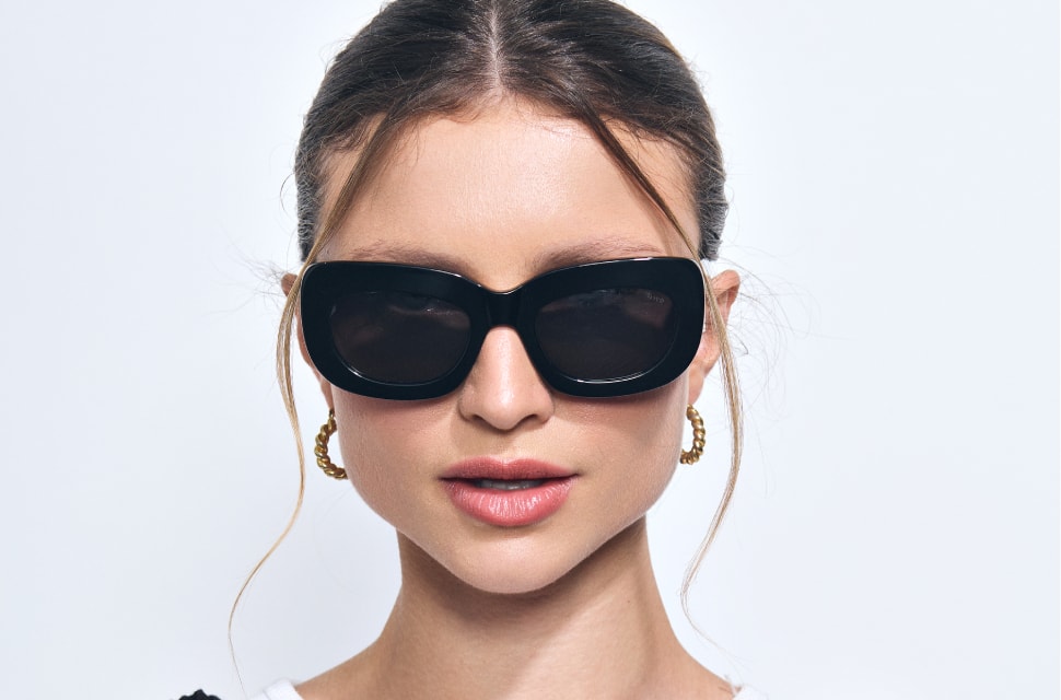 Vanessa - Preto-foto-do-produto-4