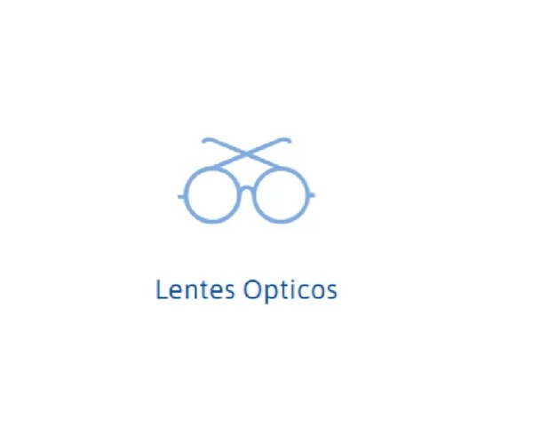 Varilux Liberty Tradicional Orma Sem AR