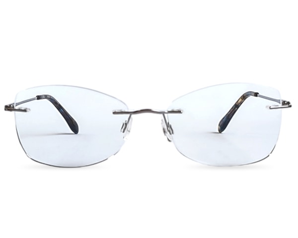 Vini - Prata Vini - Prata