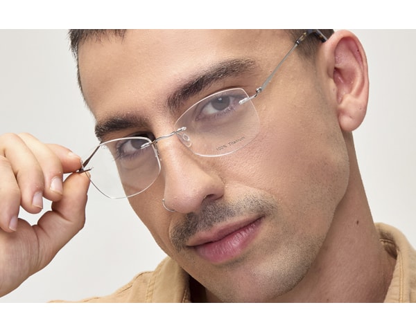 Vini - Prata Vini - Prata