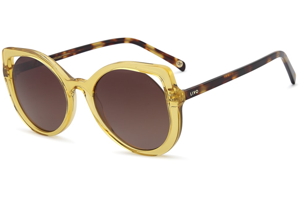 Wilma - Amarelo Cristal + Demi Clássico-foto-do-produto-1