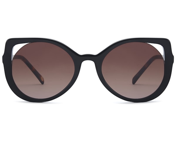 Wilma - Demi Classico + Preto Wilma - Demi Classico + Preto