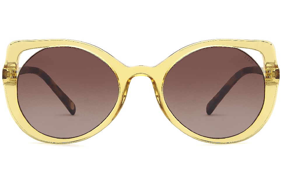 Wilma - Ouro + Demi Classico