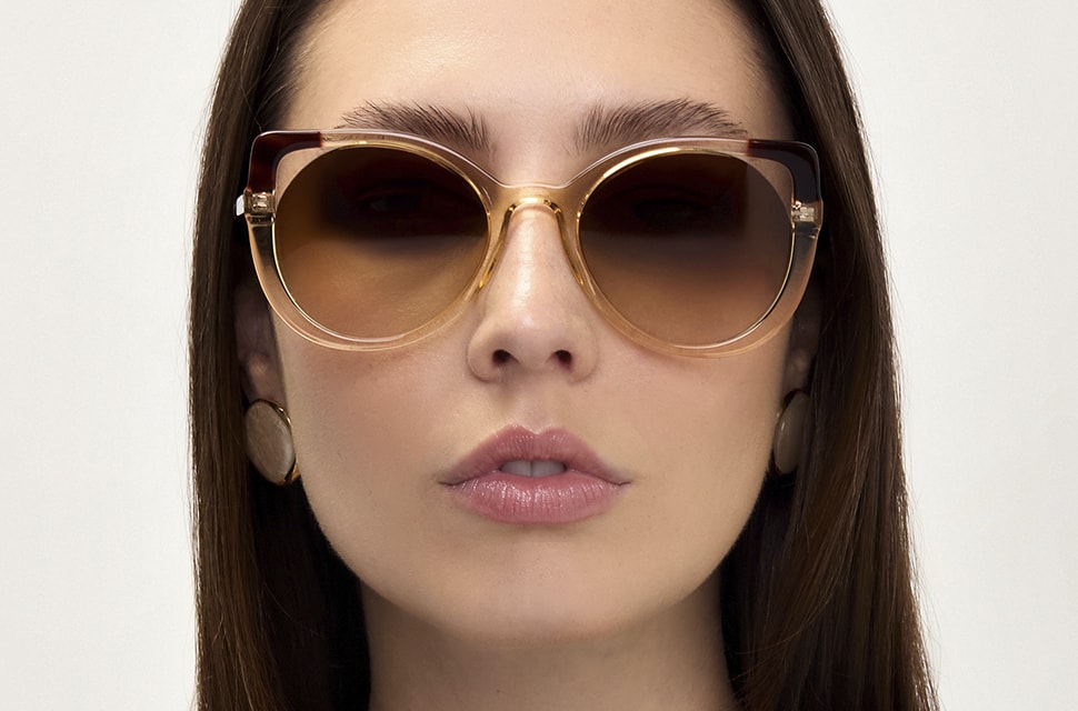 Wilma - Ouro + Demi Classico