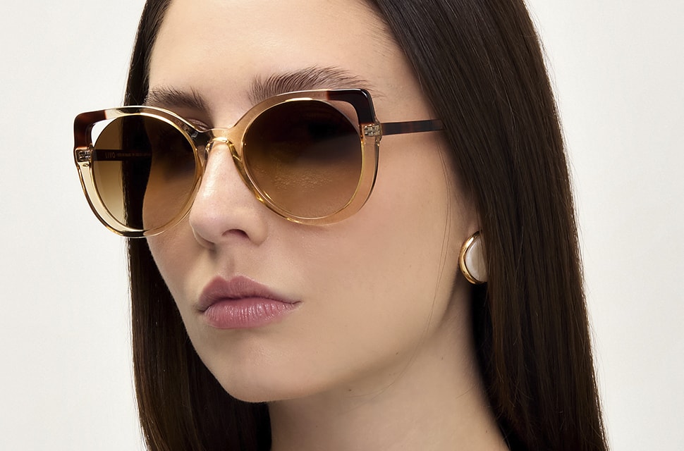 Wilma - Ouro + Demi Classico