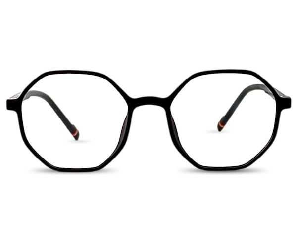 Yas - Preto Fosco Yas - Preto Fosco