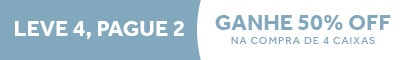 stamp image
