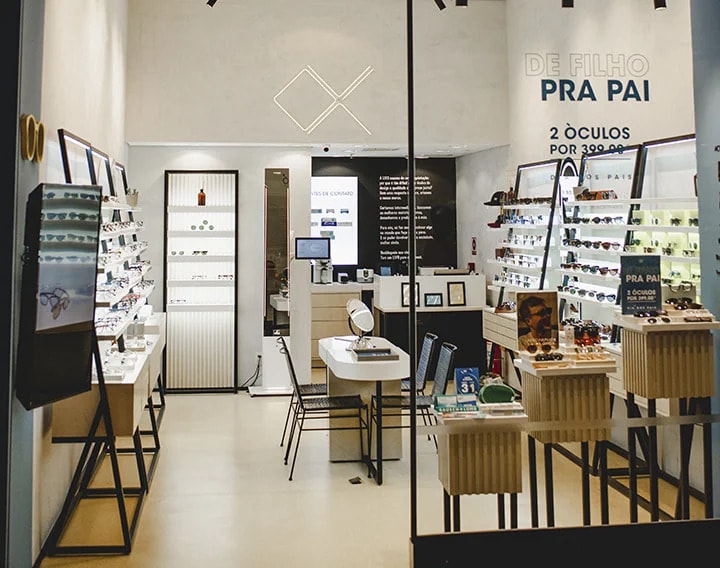 LIVO HIGIENÓPOLIS LIVO HIGIENÓPOLIS - São Paulo - São Paulo - (11) 4395-6218 | Seg - Sáb, 10h às 22h | Dom e feriados 14h às 20h - Avenida Higienópolis - 133 - Piso Pacaembu - 11 - 43956218