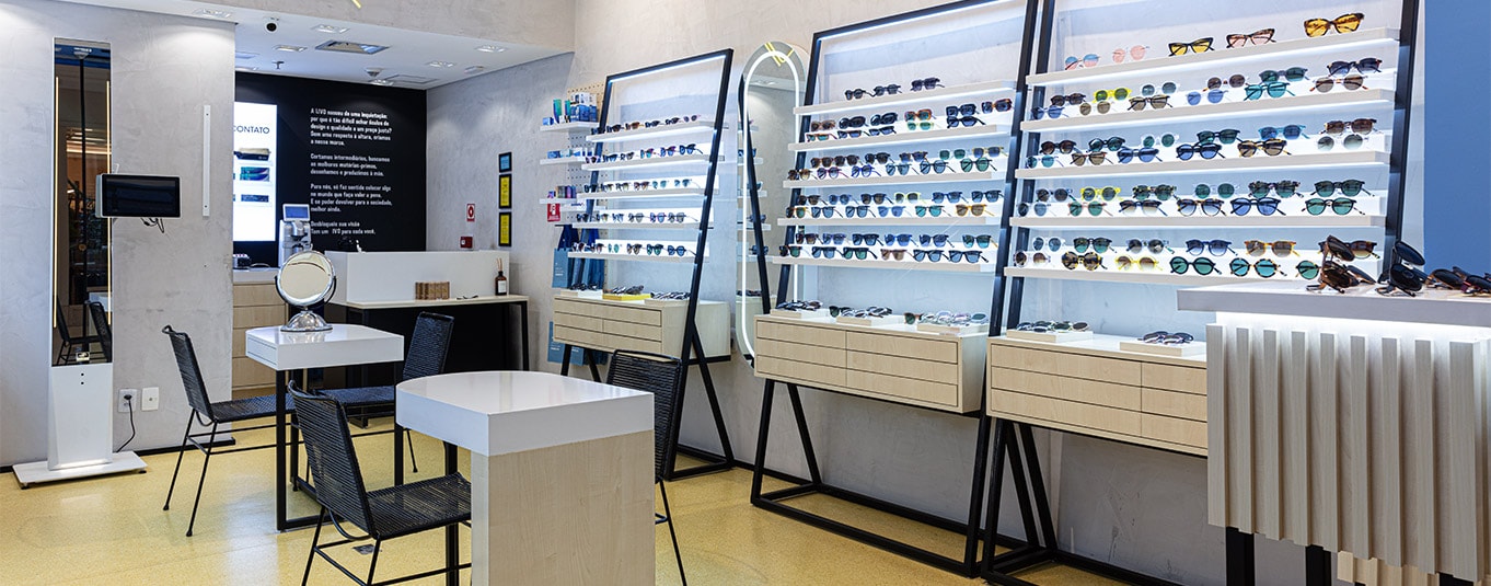 LIVO HIGIENÓPOLIS LIVO HIGIENÓPOLIS - São Paulo - São Paulo - (11) 4395-6218 | Seg - Sáb, 10h às 22h | Dom e feriados 14h às 20h - Avenida Higienópolis - 133 - Piso Pacaembu - 55 - 119516029