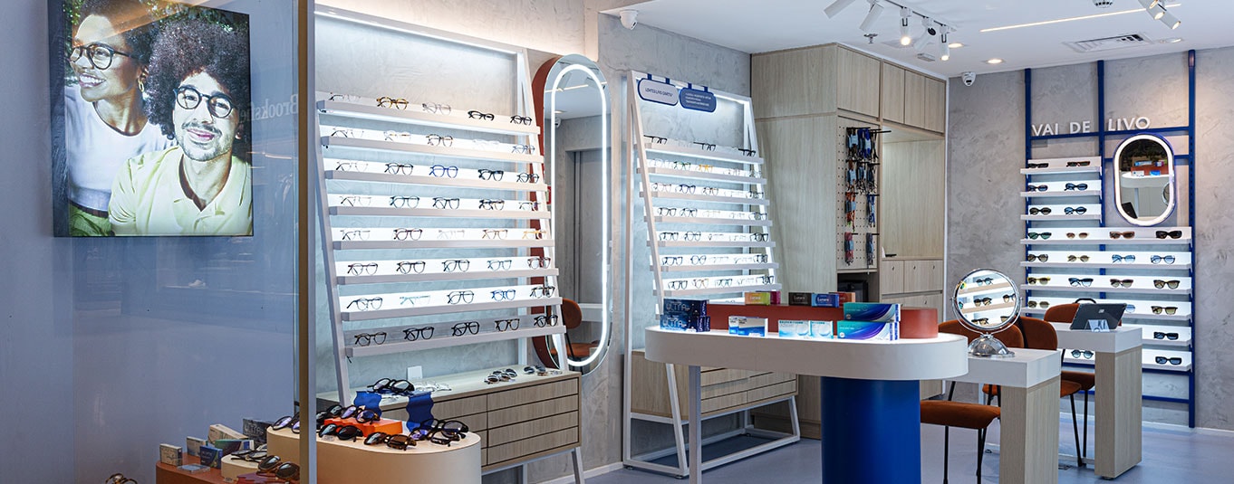 LIVO CIDADE SÃO PAULO LIVO CIDADE SÃO PAULO - São Paulo - São Paulo - (11) 95987-2291 | Seg - Sáb, 10h às 22h | Dom e feriados 14h às 20h - Avenida Paulista - 1230 - 1° Piso - LUC: 1209 - 11 - 959872291