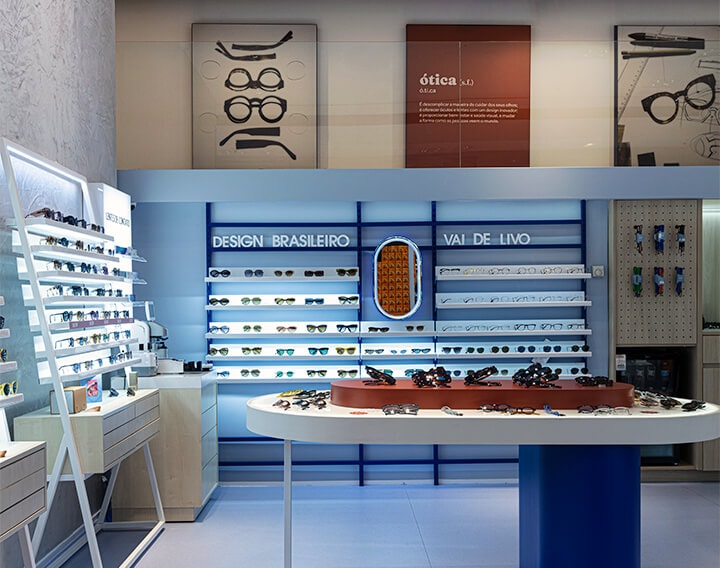 LIVO IGUATEMI SP LIVO IGUATEMI SP - São Paulo - São Paulo - (11) 91974-4020 | Seg - Sáb, 10h às 22h | Dom e feriados 14h às 20h
https://www.google.com/maps/place/LIVO+%C3%93tica+-+Iguatemi+SP/@-23.5777427,-46.6884323,17z/data=!3m1!4b1!4m6!3m5!1s0x94ce576d6faaaaab:0x7a41037bf3c5ad86!8m2!3d-23.5777427!4d-46.6884323!16s%2Fg%2F11b64bxys7?entry=ttu&g_ep=EgoyMDI1MTEwMi4wIKXMDSoASAFQAw%3D%3D - Avenida Brigadeiro Faria Lima - 2232 - Piso térreo - 11 - 919744020