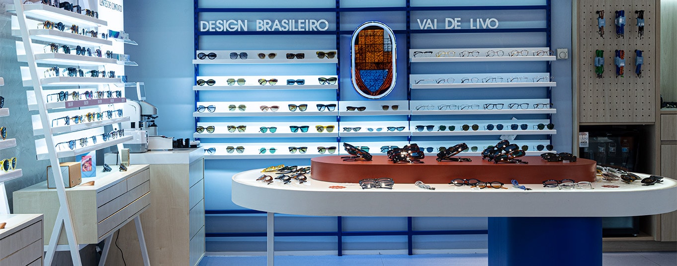 LIVO IGUATEMI SP LIVO IGUATEMI SP - São Paulo - São Paulo - (11) 91974-4020 | Seg - Sáb, 10h às 22h | Dom e feriados 14h às 20h - Avenida Brigadeiro Faria Lima 2232 - 2232 - Piso térreo - 11 - 919744020