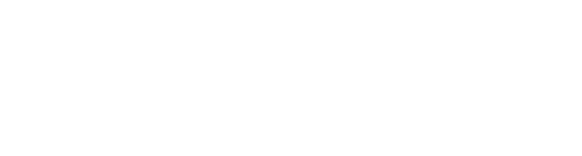 MAGNA