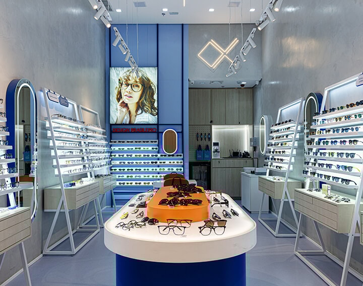 LIVO SHOPPING ANÁLIA FRANCO LIVO SHOPPING ANÁLIA FRANCO - São Paulo - São Paulo - (11) 95120-7209 | Seg - Sáb, 10h às 22h | Dom e feriados 14h às 20h
https://www.google.com/maps/place/LIVO+%C3%93tica+-+An%C3%A1lia+Franco/@-23.5614559,-46.560802,17z/data=!3m1!4b1!4m6!3m5!1s0x94ce5d080d535b7d:0x3ef023e45ddc0569!8m2!3d-23.5614559!4d-46.560802!16s%2Fg%2F11wh709k2_?entry=ttu&g_ep=EgoyMDI1MTEwMi4wIKXMDSoASAFQAw%3D%3D - Avenida Regente Feijó - 1739 - - 11 - 951207209