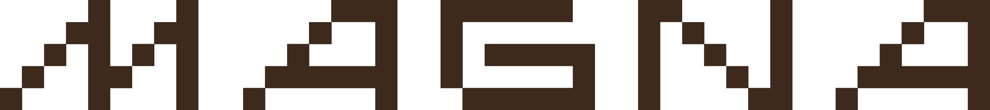 MAGNA