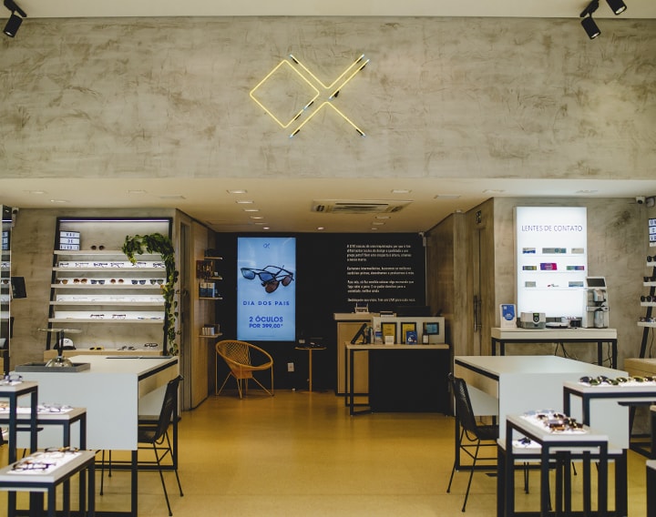 LIVO MOEMA LIVO MOEMA - São Paulo - São Paulo - (11) 5531-8809 | Seg - Sáb, 09h às 19h | Dom 10h às 16h
https://www.google.com/maps/place//data=!4m3!3m2!1s0x94ce5be43619630f:0xba1987ed6d620be3!12e1?source=g.page.m.kd._&laa=lu-desktop-review-solicitation - Rua Gaivota - 1265 - - 11 - 55318809