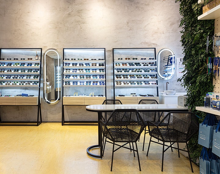 LIVO MORUMBI LIVO MORUMBI - São Paulo - São Paulo - (11) 5183-7442 | Seg - Sáb, 10h às 22h | Dom e feriados 14h às 20h
https://www.google.com/maps/place/LIVO+%C3%93tica+-+Morumbi+Shopping/@-23.623352,-46.6994017,17z/data=!3m1!4b1!4m6!3m5!1s0x94ce5a653891a0cf:0x146b8978d486e67b!8m2!3d-23.623352!4d-46.6994017!16s%2Fg%2F11ddwj1pj6?entry=ttu&g_ep=EgoyMDI1MTEwMi4wIKXMDSoASAFQAw%3D%3D - Avenida Roque Petroni Júnior - 1089 - Piso superior - 11 - 919742935