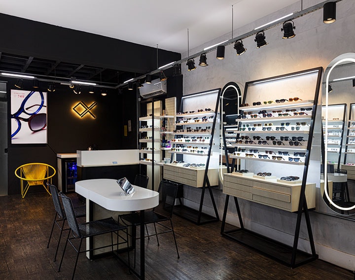 LIVO PINHEIROS LIVO PINHEIROS - São Paulo - São Paulo - (11) 3898-3043 | Seg a Sáb, 09h às 20h | Dom e Feriados 12h às 18h |
https://www.google.com/maps/place/LIVO+%C3%93tica+-+Pinheiros/@-23.564658,-46.680972,17z/data=!3m1!4b1!4m6!3m5!1s0x94ce5777e51d6e1d:0x4380ff51f8db13e9!8m2!3d-23.564658!4d-46.680972!16s%2Fg%2F11bvw0628h?entry=ttu&g_ep=EgoyMDI1MTEwMi4wIKXMDSoASAFQAw%3D%3D - Rua dos Pinheiros - 272 - - 11 - 919742834