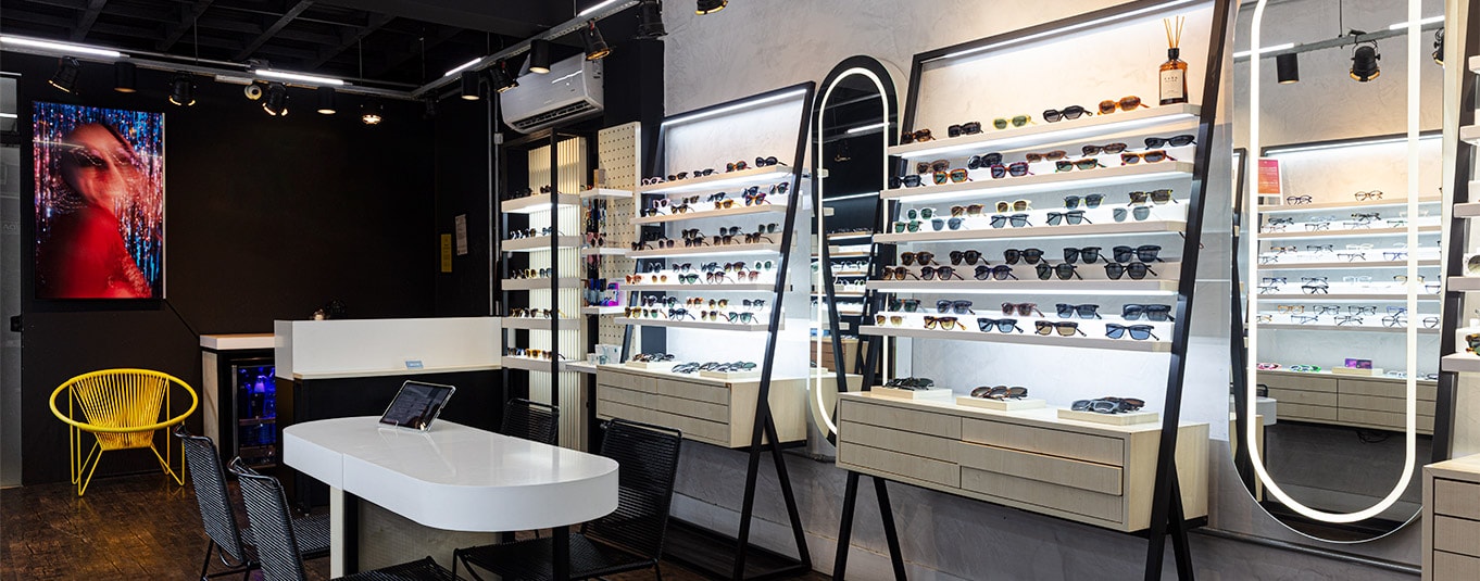 LIVO PINHEIROS LIVO PINHEIROS - São Paulo - São Paulo - (11) 3898-3043 | Seg a Sáb, 09h às 20h | Dom e Feriados 12h às 18h - Rua dos Pinheiros - 272 - - 55 - 119516029