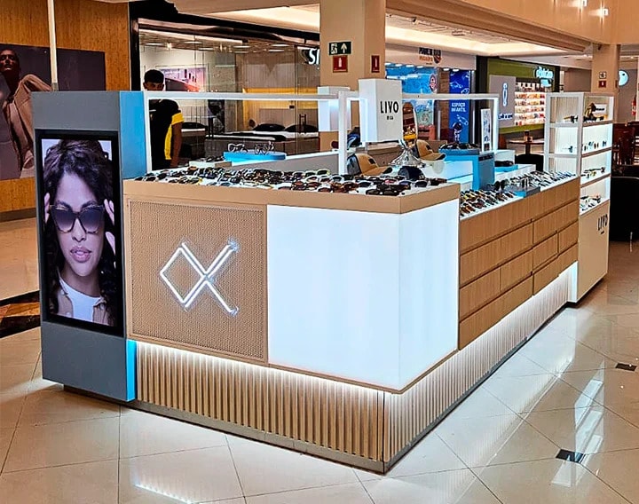LIVO IGUATEMI CAMPINAS LIVO IGUATEMI CAMPINAS - Campinas - São Paulo - (19) 98218-0326 | Seg - Sáb, 10h às 22h | Dom e feriados 14h às 20h - Avenida Iguatemi - 777 - 1º Piso - 19 - 982180326