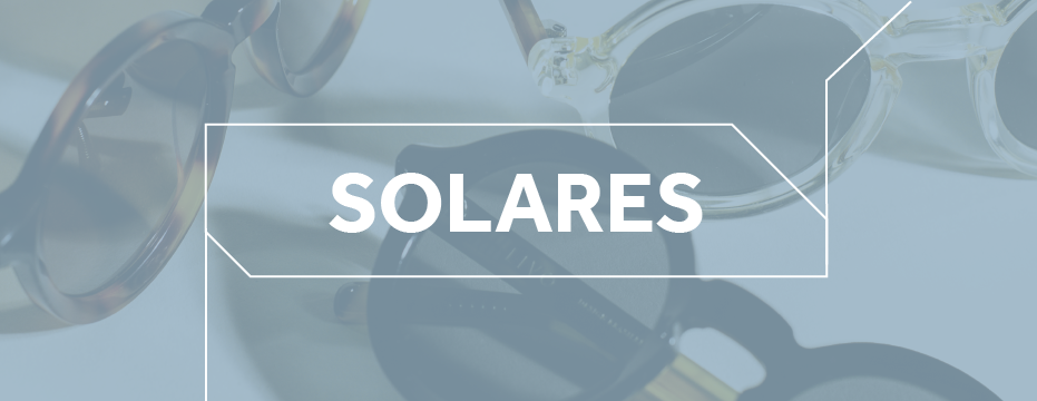 Explore nossos óculos de sol: estilos, cores e preços variados para você encontrar o que procura. Proteção com muito estilo para seus olhos.