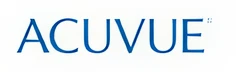 Acuvue