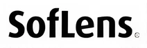 SofLens