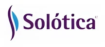 Solótica