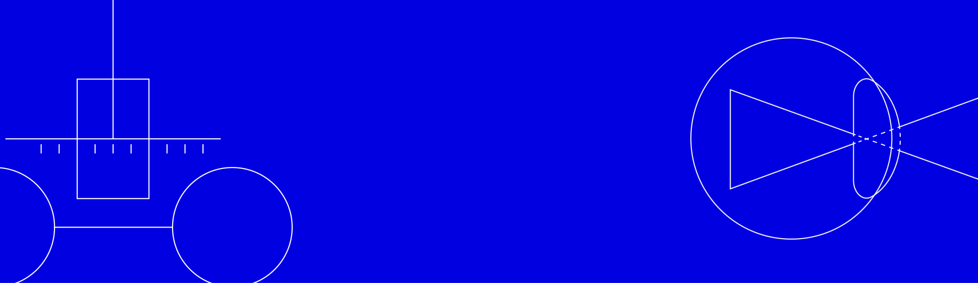 banner-center