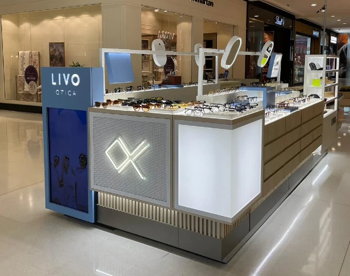 LIVO IGUATEMI PORTO ALEGRE LIVO IGUATEMI PORTO ALEGRE - Porto Alegre - Rio Grande do Sul - (51) 3237-8411 | Seg - Sáb, 10h às 22h | Dom e feriados 14h às 20h - Avenida João Wallig - 1800 - - 51 - 994009291