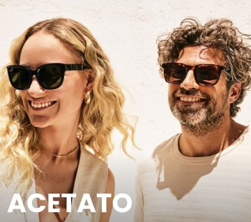 Acetato acetato
