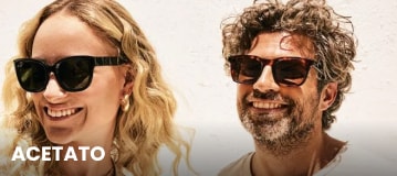 Acetato acetato