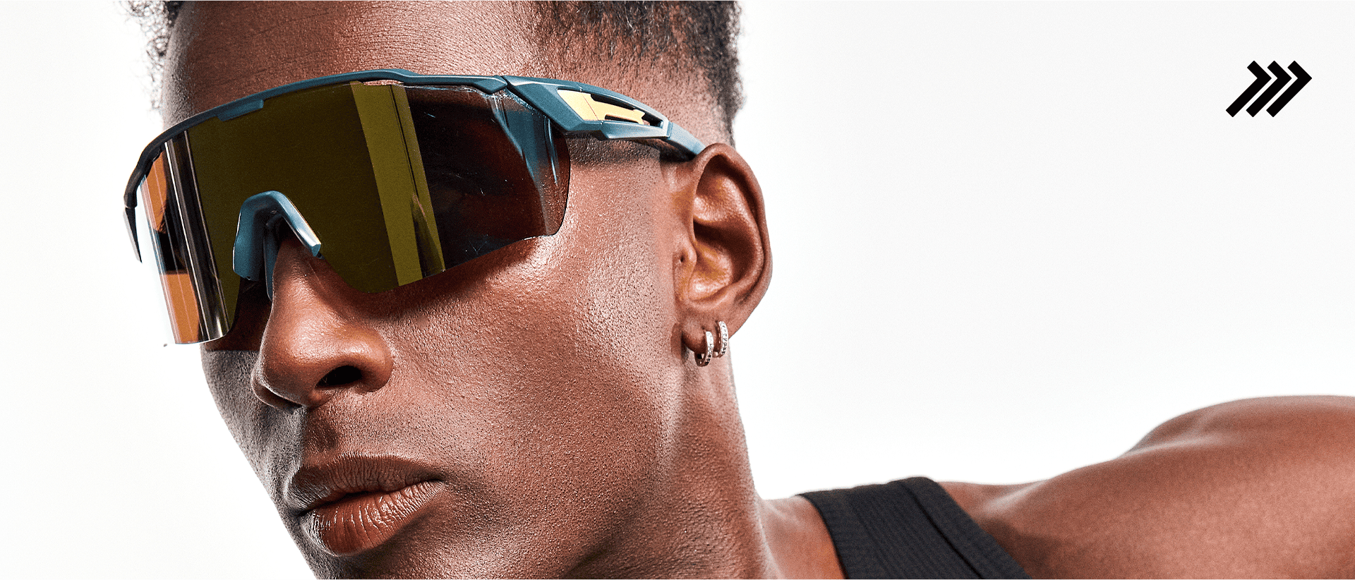 Lifestyle LIVO ACTIVE — Bernardo