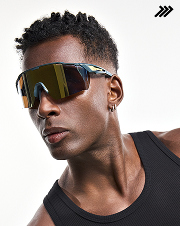 Lifestyle LIVO ACTIVE — Bernardo (mobile)