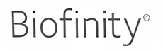 Biofinity