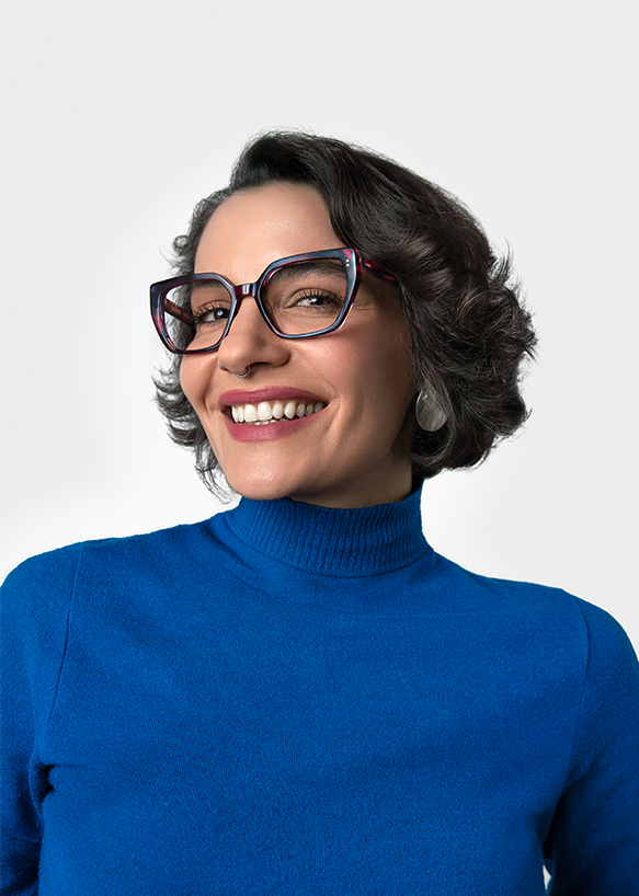Foto Maria Franco