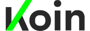 koin