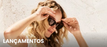 Lançamentos lancamentos